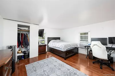 2647 E Main Street, Wappingers Falls, NY 12590 - Photo 18