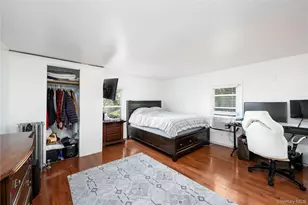 2647 E Main St, Wappingers Falls, NY 12590 - Photo 18