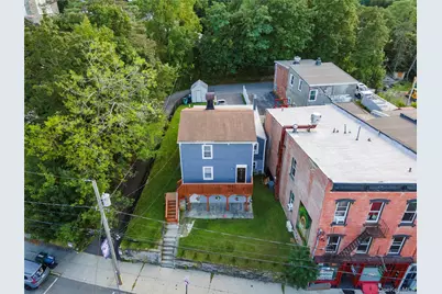 2647 E Main Street, Wappingers Falls, NY 12590 - Photo 2