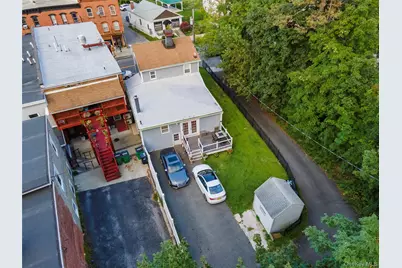 2647 E Main Street, Wappingers Falls, NY 12590 - Photo 30