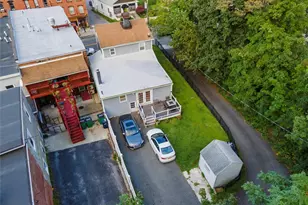 2647 E Main St, Wappingers Falls, NY 12590 - Photo 30