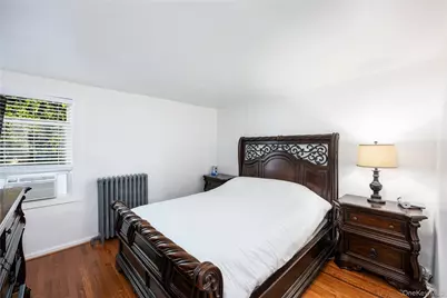 2647 E Main Street, Wappingers Falls, NY 12590 - Photo 14