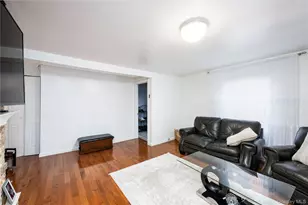 2647 E Main St, Wappingers Falls, NY 12590 - Photo 10