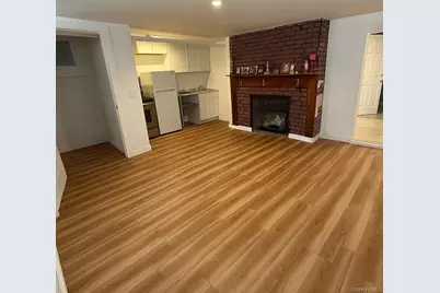 2647 E Main Street, Wappingers Falls, NY 12590 - Photo 22