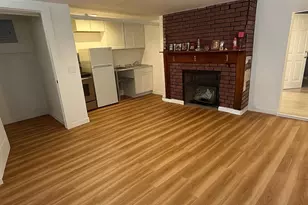 2647 E Main St, Wappingers Falls, NY 12590 - Photo 22