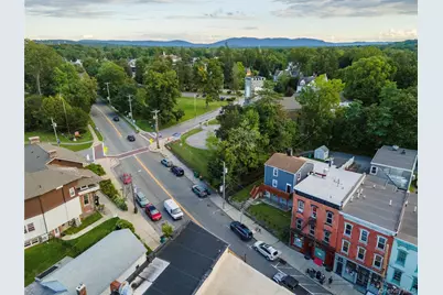 2647 E Main Street, Wappingers Falls, NY 12590 - Photo 32