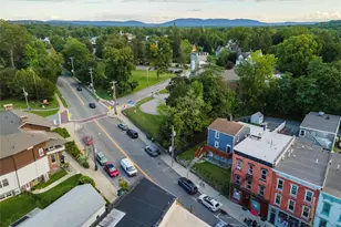 2647 E Main St, Wappingers Falls, NY 12590 - Photo 32