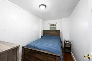 2647 E Main St, Wappingers Falls, NY 12590 - Photo 16