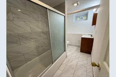 2647 E Main Street, Wappingers Falls, NY 12590 - Photo 24