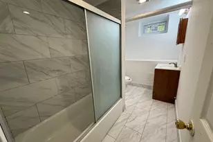 2647 E Main St, Wappingers Falls, NY 12590 - Photo 24