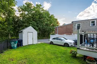 2647 E Main St, Wappingers Falls, NY 12590 - Photo 26