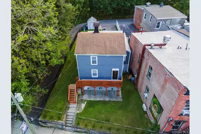 2647 E Main Street, Wappingers Falls, NY 12590 - Photo 4