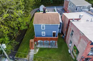 2647 E Main St, Wappingers Falls, NY 12590 - Photo 4