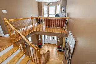 115 Brigadoon Blvd, Highland Mills, NY 10930 - Photo 28