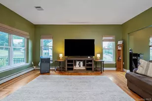 115 Brigadoon Blvd, Highland Mills, NY 10930 - Photo 14