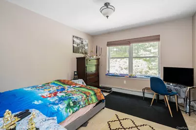 115 Brigadoon Boulevard, Highland Mills, NY 10930 - Photo 34