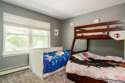 115 Brigadoon Boulevard, Highland Mills, NY 10930 - Photo 32