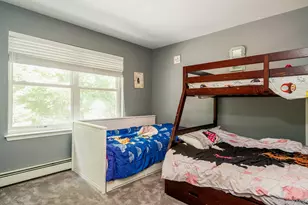 115 Brigadoon Blvd, Highland Mills, NY 10930 - Photo 32