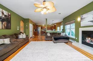 115 Brigadoon Blvd, Highland Mills, NY 10930 - Photo 16