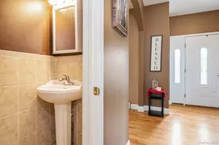 115 Brigadoon Blvd, Highland Mills, NY 10930 - Photo 26