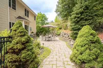 115 Brigadoon Boulevard, Highland Mills, NY 10930 - Photo 4