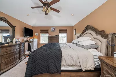 115 Brigadoon Boulevard, Highland Mills, NY 10930 - Photo 36