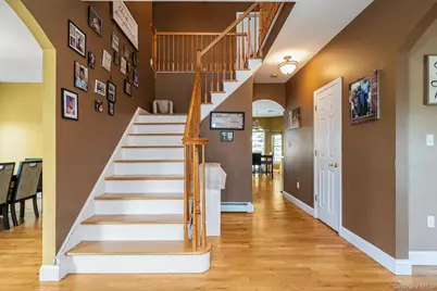 115 Brigadoon Boulevard, Highland Mills, NY 10930 - Photo 10