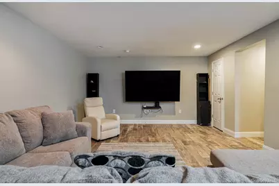 115 Brigadoon Boulevard, Highland Mills, NY 10930 - Photo 42