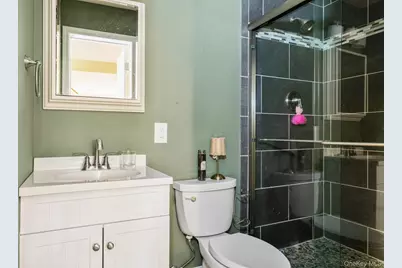 115 Brigadoon Boulevard, Highland Mills, NY 10930 - Photo 44