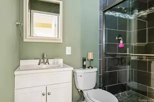 115 Brigadoon Blvd, Highland Mills, NY 10930 - Photo 44