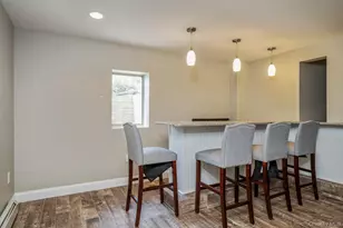 115 Brigadoon Blvd, Highland Mills, NY 10930 - Photo 40