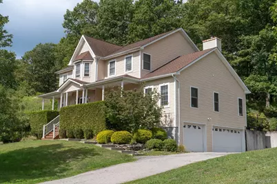 115 Brigadoon Boulevard, Highland Mills, NY 10930 - Photo 2