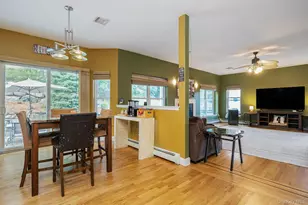 115 Brigadoon Blvd, Highland Mills, NY 10930 - Photo 18