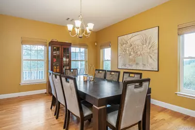 115 Brigadoon Boulevard, Highland Mills, NY 10930 - Photo 8