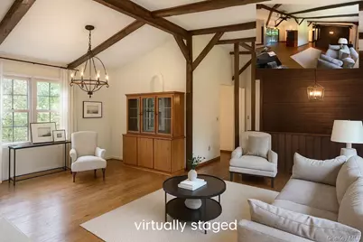 2 Myers Lane, Hyde Park, NY 12538 - Photo 4