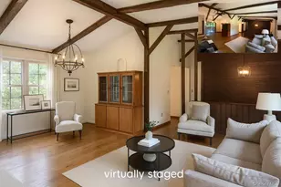 2 Myers Ln, Hyde Park, NY 12538 - Photo 4