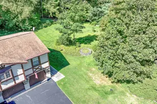 2 Myers Ln, Hyde Park, NY 12538 - Photo 30