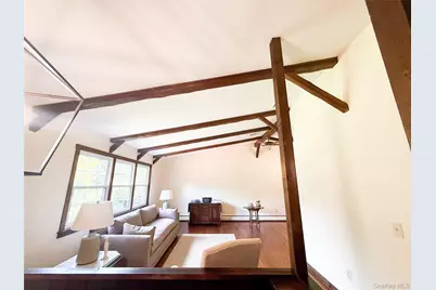 2 Myers Lane, Hyde Park, NY 12538 - Photo 22