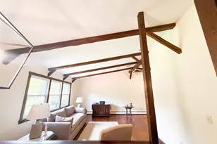 2 Myers Ln, Hyde Park, NY 12538 - Photo 22