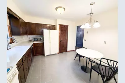 2 Myers Lane, Hyde Park, NY 12538 - Photo 6