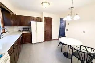 2 Myers Ln, Hyde Park, NY 12538 - Photo 6