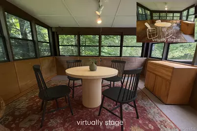 2 Myers Lane, Hyde Park, NY 12538 - Photo 16