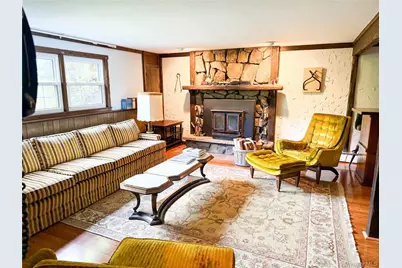 2 Myers Lane, Hyde Park, NY 12538 - Photo 20