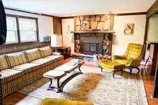 2 Myers Ln, Hyde Park, NY 12538 - Photo 20