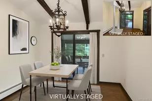 2 Myers Ln, Hyde Park, NY 12538 - Photo 8