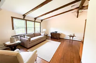 2 Myers Ln, Hyde Park, NY 12538 - Photo 18