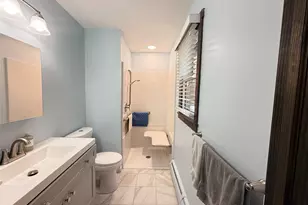 2 Myers Ln, Hyde Park, NY 12538 - Photo 10