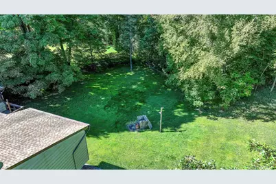 2 Myers Lane, Hyde Park, NY 12538 - Photo 28