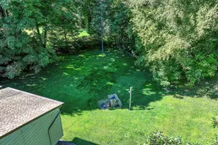 2 Myers Ln, Hyde Park, NY 12538 - Photo 28