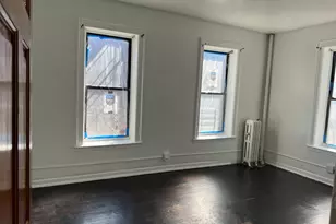 97-52 75th St, Ozone Park, NY 11416 - Photo 14